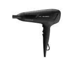 Sèche-cheveux Calor x KARL LARGERFELD - CV581LC0