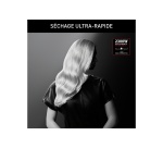 Sèche-cheveux Calor x KARL LARGERFELD - CV581LC0