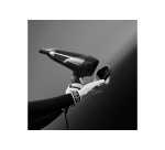 Sèche-cheveux Calor x KARL LARGERFELD - CV581LC0