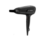 Sèche-cheveux Calor x KARL LARGERFELD - CV581LC0