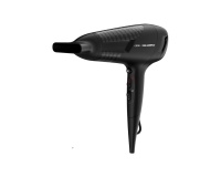 Sèche-cheveux Calor x KARL LARGERFELD - CV581LC0