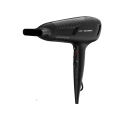 Sèche-cheveux Calor x KARL LARGERFELD - CV581LC0