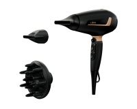 Sèche-cheveux Calor Pro Expert CV8840C0