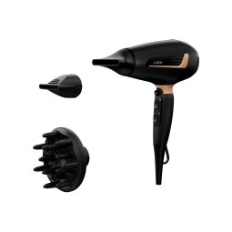 Sèche-cheveux Calor Pro Expert CV8840C0