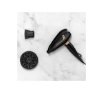 Sèche-cheveux Calor Pro Expert CV8840C0
