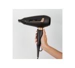 Sèche-cheveux Calor Pro Expert CV8840C0