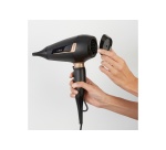 Sèche-cheveux Calor Pro Expert CV8840C0