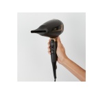 Sèche-cheveux Calor Pro Expert CV8840C0