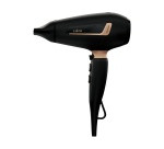 Sèche-cheveux Calor Pro Expert CV8840C0