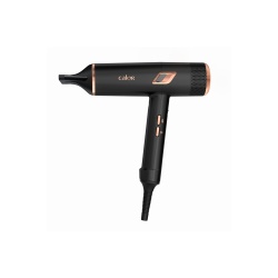 Sèche-cheveux Calor Maestria Ultra Silence CV9920C3 NOIR