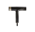Sèche-cheveux Dessange SC Digital Pro Power Noir Or