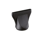 Sèche-cheveux Dessange SC Digital Pro Power Noir Or