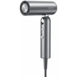 Sèche-cheveux Dreame Glory Pocket
