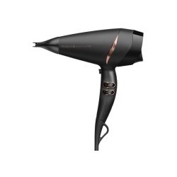 Sèche-cheveux Remington Supercare Pro 2200 AC7200