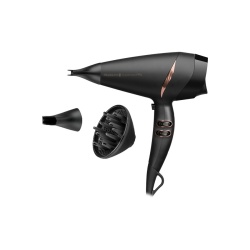 Sèche-cheveux Remington Supercare Pro 2200 AC7200