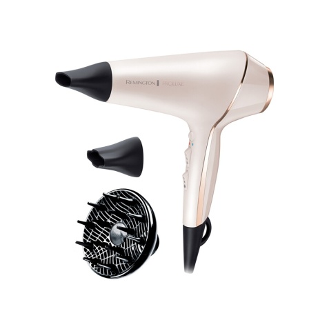 Sèche-cheveux Remington AC9140 PROLUXE