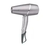 Sèche-cheveux Remington PROLUXE YOU AC9800