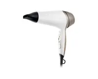 Sèche-cheveux Remington THERMACARE PRO 2400 - D5720