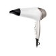 Sèche-cheveux Remington THERMACARE PRO 2400 - D5720