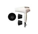 Sèche-cheveux Remington THERMACARE PRO 2400 - D5720