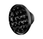 Sèche-cheveux Remington THERMACARE PRO 2400 - D5720