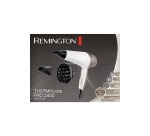 Sèche-cheveux Remington THERMACARE PRO 2400 - D5720