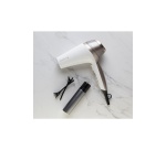 Sèche-cheveux Remington THERMACARE PRO 2400 - D5720