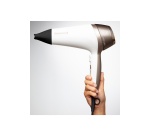 Sèche-cheveux Remington THERMACARE PRO 2400 - D5720