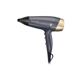 Sèche-cheveux Remington SECHE-CHEVEUX SAPPHIRE LUXE D5805