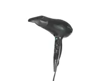 Sèche-cheveux Remington D5210