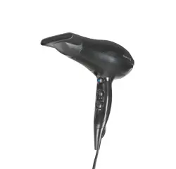Sèche-cheveux Remington D5210