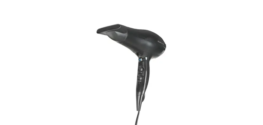 Sèche-cheveux Remington D5210