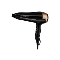 Sèche-cheveux Remington D6098 Eclat Brillance