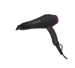 Sèche-cheveux Revlon Sèche cheveux AC Smooth Brilliance RVDR5251E