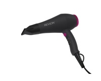 Sèche-cheveux Revlon Sèche cheveux AC Smooth Brilliance RVDR5251E