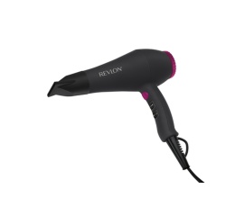 Sèche-cheveux Revlon Sèche cheveux AC Smooth Brilliance RVDR5251E