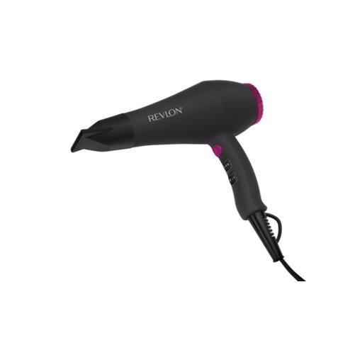 Sèche-cheveux Revlon Sèche cheveux AC Smooth Brilliance RVDR5251E