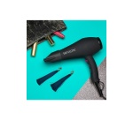 Sèche-cheveux Revlon Sèche cheveux AC Smooth Brilliance RVDR5251E