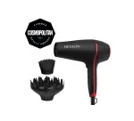 Sèche-cheveux Revlon SMOOTHSTAY COCONUT RVDR5317E