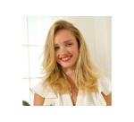 Sèche-cheveux Revlon SMOOTHSTAY COCONUT RVDR5317E