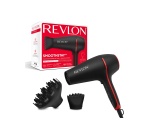 Sèche-cheveux Revlon SMOOTHSTAY COCONUT RVDR5317E