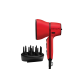 Sèche-cheveux Revlon AirFlow control RVDR5320E Rouge