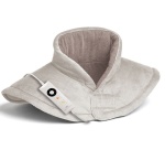 Coussin chauffant Dreamland Coussin chauffant cou et épaule Revive me 47X52cm Beige