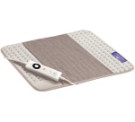 Coussin chauffant Dreamland Coussin chauffant Dreamland REVIVE ME