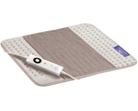 Coussin chauffant Dreamland Coussin chauffant Dreamland REVIVE ME