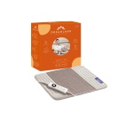 Coussin chauffant Dreamland Coussin chauffant Dreamland REVIVE ME