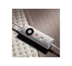 Coussin chauffant Dreamland Coussin chauffant Dreamland REVIVE ME