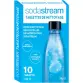 Accessoire machine à soda Sodastream Pastilles - TABLETTES DE NETTOYAGE X10