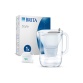 Bouteille et carafe filtrante Brita Carafe filtrante Style grise (2,4L) inclus 1 cartouche filtrante MAXTRA PRO All-in-1