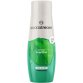 Sirop et concentré Sodastream Concentre Saveur MENTHE SANS SUCRES 440ml